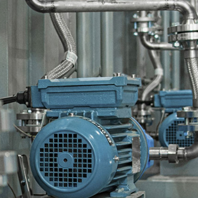 Un buen precio. Dispersión de alquidos autoemulsificantes a base de agua para recubrimiento industrial a base de agua / protección contra la corrosión ligera con buen rendimiento de secado en línea