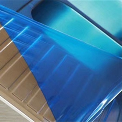 calidad Agua llevada una capa de Peelable del componente para la protección superficial fábrica