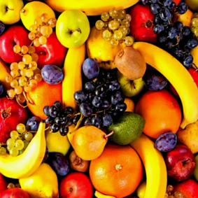 Un buen precio. Emulsión de cera de polietileno aniónica con 40% de contenido sólido para control de humedad y protección de la madera en línea