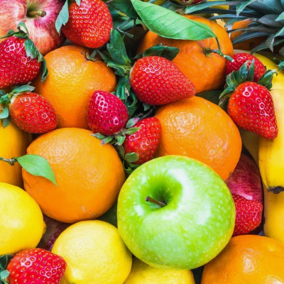 Un buen precio. Emulsión de cera de polietileno aniónica 40% sólido para la conservación de frutas en línea