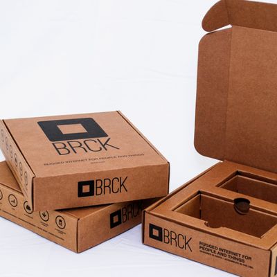 calidad Emulsión de cera de polietileno con alta dureza y alto brillo equivalente al GA1816 ultralube puede usarse en barniz a base de agua fábrica