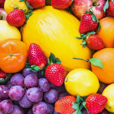 Un buen precio. Emulsión de cera de Carnauba 24-26% Contenido sólido para recubrimiento de automóviles y frutas en línea