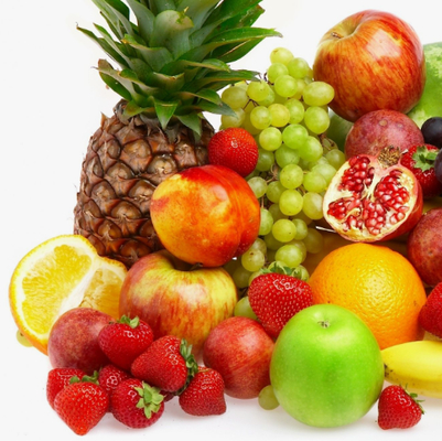 Un buen precio. Emulsión de cera carnauba con 24-26% de contenido sólido y pH de 6-8 para alto brillo y punto de fusión de 84℃ en línea