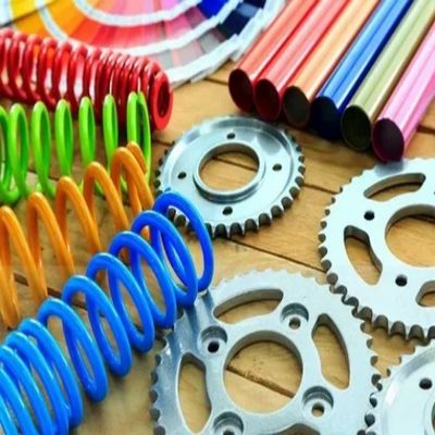 Un buen precio. Dispersión acrílica hidroxilada a base de agua con resistencia al agua (23°C), envejecimiento acelerado QUV y resistencia al impacto para sustratos metálicos y de madera en línea