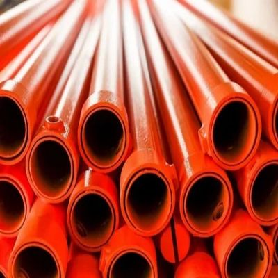 Un buen precio. Dispersión poliacrílica hidroxilo-funcional a base de agua con buena resistencia a la flexión en línea