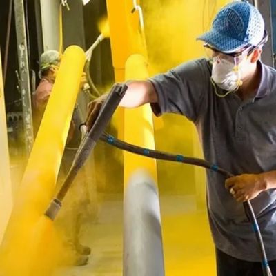 Un buen precio. Waterborne Hydroxyl-functional Acrylic Dispersion For High Gloss Amino Baking Varnishes en línea