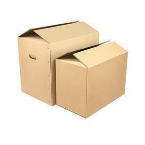 Un buen precio. Emulsión de parafina con punto de fusión de 60℃ y 45% de contenido sólido para una buena lubricación en recubrimientos a base de agua en línea