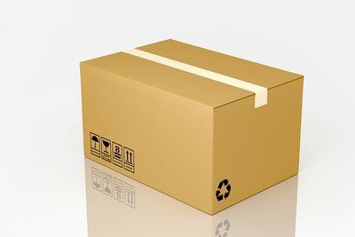 Un buen precio. Resina acrílica a base de agua con excelente desarrollo de color, bajo COV y secado rápido para tintas de impresión en grabado en línea