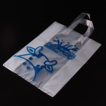 calidad Resina acrílica sólida a base de agua de alto peso molecular con excelente transparencia puede utilizarse en la molienda de pigmentos equivalente a Joncryl67 fábrica