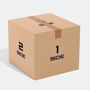 Un buen precio. Water-based Acrylic Emulsion Has Good Pigment Wetting Ability Can Used For Kraft Paper Printing Ink en línea