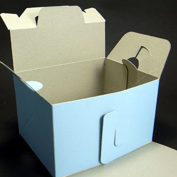 Un buen precio. Water Based Self-crosslinking Film-forming Styrene-acrylic Copolymer Emulsion Can Used In PVC/PE/PET/corrugated Paper en línea