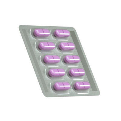 Un buen precio. Resina acrílica sólida con bajo coeficiente de fricción Alta resistencia y alta resistencia a los rayos UV para aplicaciones duraderas en línea