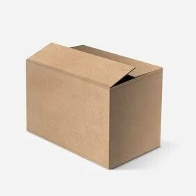 calidad Dispersión de cera de micro polietileno a base de agua, con alta abrasión puede reemplazar al GA2000 de ultralube utilizado en tintas a base de agua fábrica