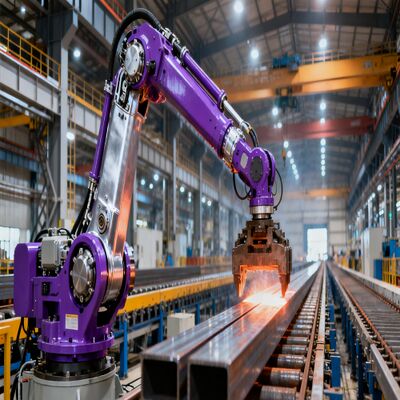 calidad Curado a baja temperatura, Epoxi 2K a través del agua con excelente resistencia al agua y sal fábrica