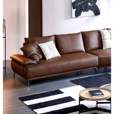 calidad Dispersión de poliuretano alifático aniónico de alto brillo para recubrimientos resistentes a la abrasión fábrica