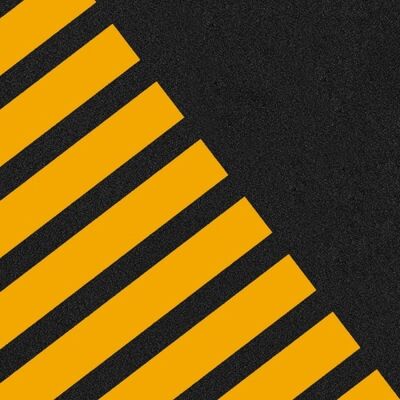 calidad Resina acrílica sólida duradera con alta resistencia química y a la abrasión y baja conductividad térmica fábrica