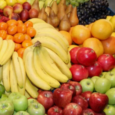 Un buen precio. Emulsión de cera de carnauba utilizada en campos agrícolas - Recubrimiento de frutas con alto brillo, antiadherencia y buena suavidad en línea