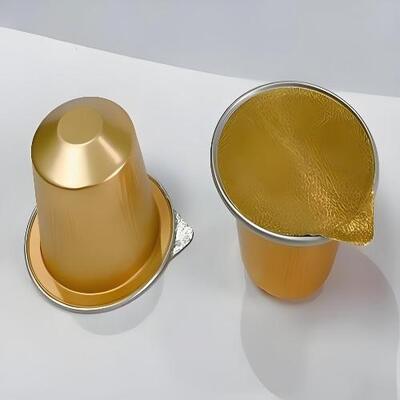 calidad Resina acrílica sólida para lacas de sello térmico con buena compatibilidad y aplicaciones en contacto con alimentos fábrica