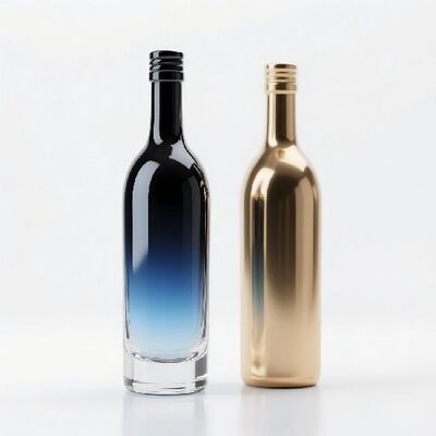 Un buen precio. Resina alcídica a base de agua de alto rendimiento para revestimientos de vidrio y metales en línea