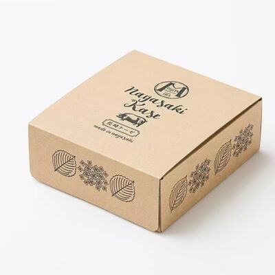 calidad Excelente emulsión de cera de parafina antiadherente e impermeable que se puede utilizar en la industria de envases y adhesivos fábrica