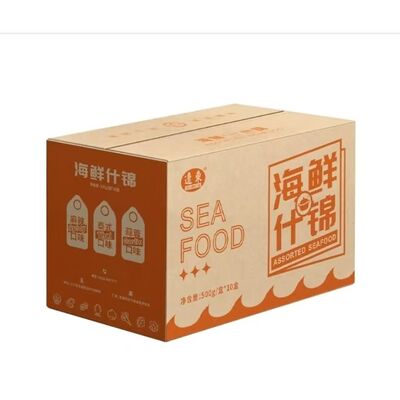 calidad Excelente adhesión Emulsión acrílica a base de agua con buena resistencia al desgaste, secado rápido Puede Usd en cartón tinta de impresión fábrica