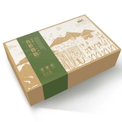 calidad Emulsión acrílica a base de agua con excelente poder cubriente, adecuada para barnices/tintas transparentes en cartones fábrica