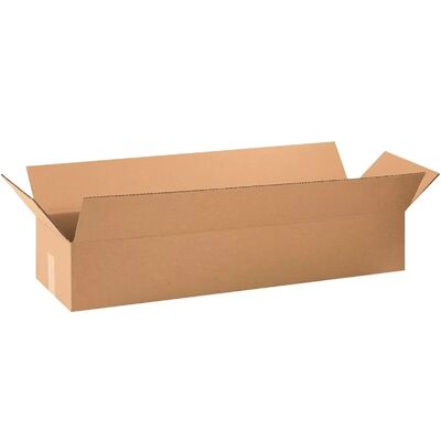 calidad Emulsión acrílica de hinchazón alcalina multipropósito      Compatible con la mayoría de las resinas acrílicas, perfecta para espesantes, aglutinantes de perlas, dispersión de polvo mate y tintas de impresión de papel Kraft fábrica