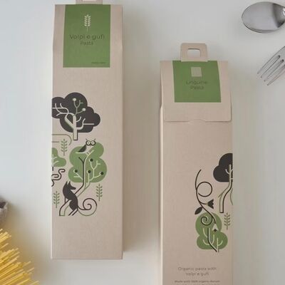 Un buen precio. Cera PE de alta densidad con excelente resistencia al desgaste y transparencia adecuada para revestimientos y tintas a base de agua en línea