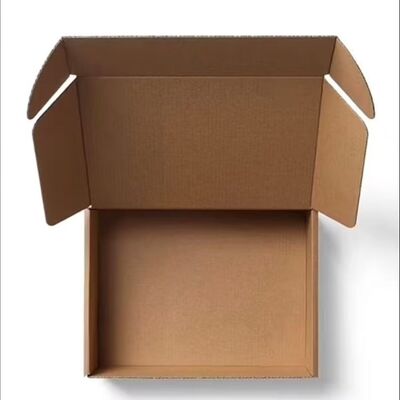 calidad Dispersión de cera PTFE tiene un coeficiente de fricción extremadamente bajo puede ser utilizado en el cuero y agentes de liberación de moho fábrica