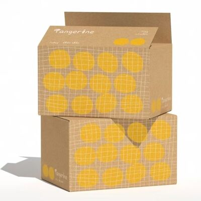 calidad Polvo de cera de PTFE adecuado para sistemas basados en agua y disolventes, incluido el recubrimiento de papel metálico, el recubrimiento electroforético, resistente a altas temperaturas fábrica