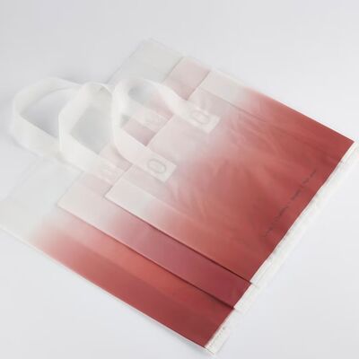 Un buen precio. La emulsión de estireno acrílico a base de agua tiene una excelente representación de color y una excelente transparencia utilizada para la tinta a base de agua en línea