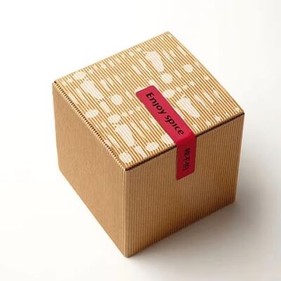 calidad Alto punto de fusión, tipo suave Emulsión de cera de alta densidad es el agente de protección de superficie ideal para productos de caucho fábrica