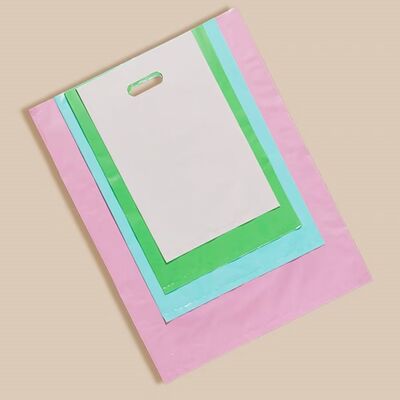 Un buen precio. Emulsión de formación de película acrílica de alta TG en agua con excelente humedecibilidad y dispersibilidad y excelente adhesión en línea