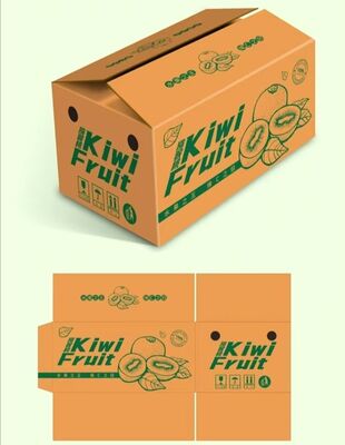 Un buen precio. La emulsión acrílica a base de agua sin formación de película tiene una excelente adhesión y propiedades antiadherentes utilizadas en el papel Kraft en línea