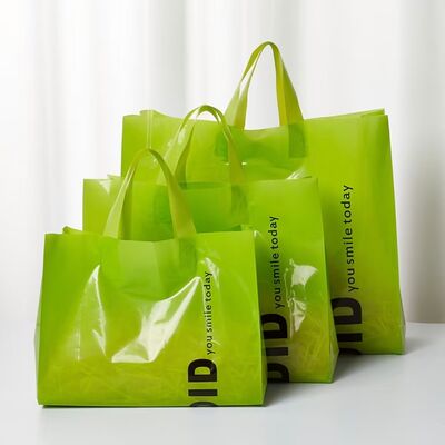 calidad Emulsión de copolímero de estireno acrílico con excelente formación de película adecuada para tinta de película de LDPE, HDPE, OPP, PP, PET fábrica