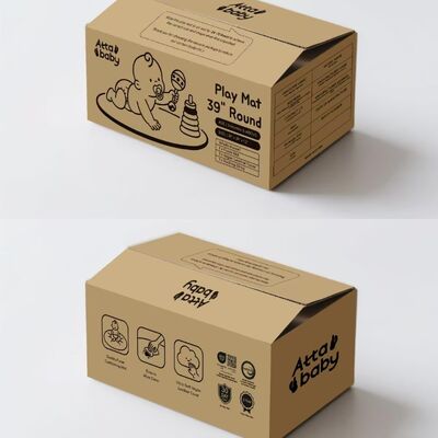 calidad Emulsión acrílica sin película a base de agua con velocidad de secado rápida fábrica