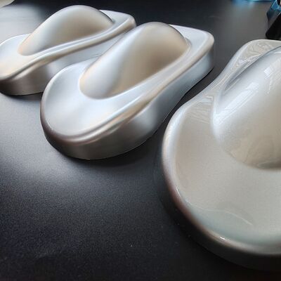 calidad Resina acrílica termoplástica de alta Tg para recubrimientos plásticos duraderos y tintas de PVC fábrica