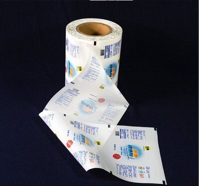 calidad PTFE Wax Powder con un coeficiente de fricción extremadamente bajo, excelente desgaste, resistencia a los rasguños y resistencias al deslizamiento para revestimientos, tintas, plásticos de ingeniería y revestimientos no adhesivos fábrica