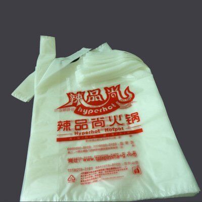 Un buen precio. Resina sólida acuosa de alto rendimiento con excelente transparencia y brillo para tintas de impresión en línea