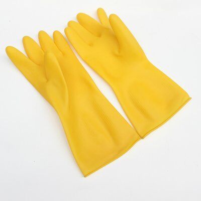 calidad Emulsión de cera de polietileno para guantes de caucho ️ Alta liberación de temperatura, antiabrasión, anti arañazos, suavidad y brillo para acabados de cuero y zapatos fábrica