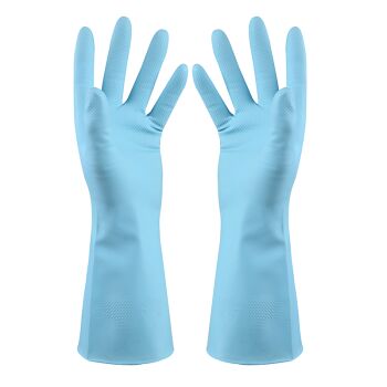 calidad Emulsión de cera de parafina para guantes de caucho excelente antiadherente, impermeable, resistente a la humedad, repelente al agua para textiles y revestimientos exteriores fábrica