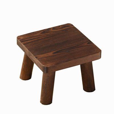 calidad Resina acrílica sólida a base de agua para madera: alto brillo, bajo VOC, buena transparencia para revestimientos y tintas fábrica