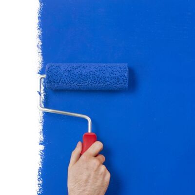 calidad Emulsión acrílica de estireno resistente a la intemperie y al agua para revestimientos de paredes WL-J406 fábrica