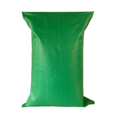 calidad Enlace de emulsión de estireno-acrílico a base de agua: excelente transparencia y desarrollo de color, buena resistencia al agua y al desgaste para las tintas de impresión a base de agua fábrica