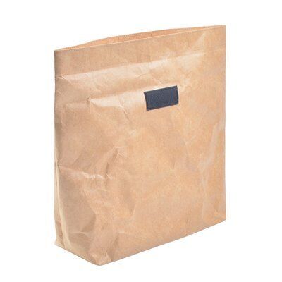 Un buen precio. Sin APEO, emulsión acrílica respetuosa con el medio ambiente adecuada para películas de LDPE, HDPE, OPP, PET y PVC en línea