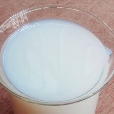 calidad Emulsión acrílica de estireno para pinturas murales | Alta carga de pigmento fábrica
