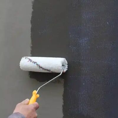 Un buen precio. Emulsión acrílica penetrante para refuerzo de sustrato WL-J413 en línea
