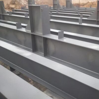 calidad Emulsión acrílica de estireno de alto brillo para pintura antioxidante de metal WL-J403 fábrica