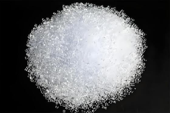 Calidad Resina acrílica de grado industrial con excelente adherencia para aerosoles fábrica