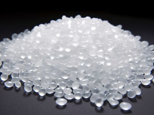 calidad Resina acrílica resistente a la intemperie de alto brillo ideal para sistemas de tinta duraderos fábrica